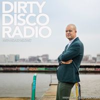 The Sound Of Deep House - Dirty Disco Radio 264