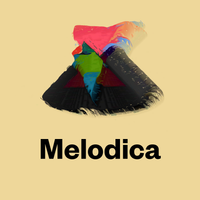 Melodica 5 February 2024