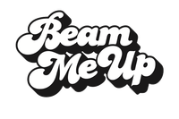 BEAM ME UP ft ROWAN CUDDY - JULY 29 - 2015