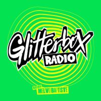 Glitterbox Radio Show 359: Ibiza Special Pt. 2