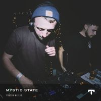 TRUSIK Mix 57: Mystic State