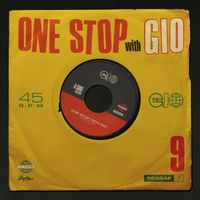 One Stop with Gio - 27/08/21
