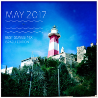 COLUMBUS BEST OF MAY 2017 MIX - ISRAELI EDITION