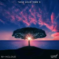 Take Your Time 2 - January 2024 (no DnB)