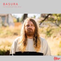 Basura x FatKidOnFire (FKOF Sessions 01/24) Mix