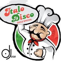 Italo Disco Daily Special Mix by DJose