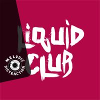Liverpool Biennial presents: Liquid Club with Invernomuto and Jim C. Nedd (November '20)