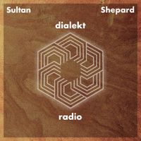 DIALEKT RADIO #218