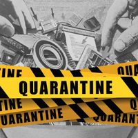 Jayou  - Quarantine Quick Mix