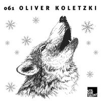 SVT–Podcast061 – Oliver Koletzki