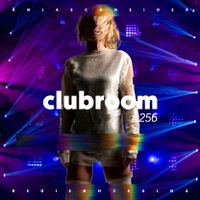 Club Room 256 with Anja Schneider
