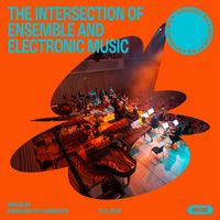 The Intersection of Ensemble and Electronic Music: Mixed by Manchester Camerata