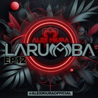 La Rumba EP.12
