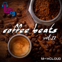 coffee beats vol.27