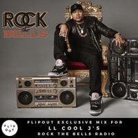 FLIPOUT-Rock The Bells Radio LABOUR DAY MIX 2019