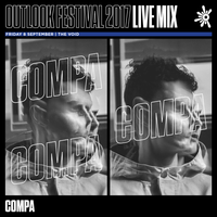 Compa - Outlook Live Series 2017 