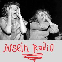InSein Radio - Uncategorized Niceness