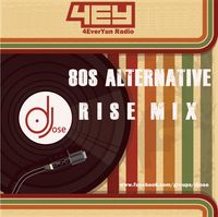 4EY 80s Alternative Rise Mix v2