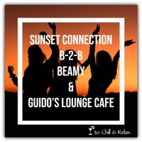 Sunset Connection B-2-B Beamy & Guido’s Lounge Cafe