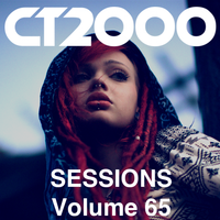Sessions Volume 65