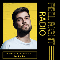 Feel Right Radio #2