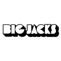 DJ Big Jacks x Aritzia - Summer Love