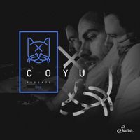 [Suara PodCats 260] Coyu @ Holy Ship (Day Two)