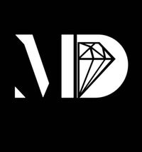 DJ Mads Diamond - RNB & Hip-Hop Old School