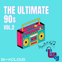 THE ULTIMATE 90s vol.2