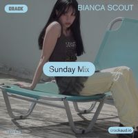 Sunday Mix: Bianca Scout