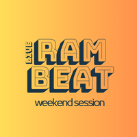 RAMBEAT Weekend Live Session - Episode 2