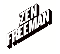 Zen Freeman Live From White Ocean Stage at Burning Man 2014