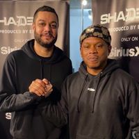 Sway In The Morning (Feb 28, 2024)