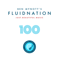 Fluidnation | The Sunday Sessions | 100 [UNLOCKED FOR ALL]