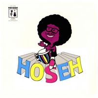 Hoseh – Version Sounds (12.11.18)
