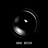 Selector Radio Show #539