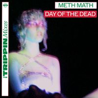 Meth Math: Day of the Dead Mix