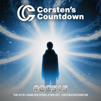 Corsten's Countdown - Episode #515