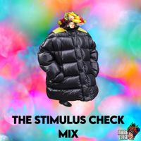 STIMULUS CHECK MIX
