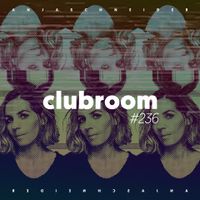Club Room 236 with Anja Schneider