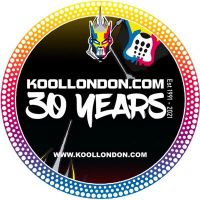 LIONDUB - 12.05.21 - KOOL LONDON [SUPER SUNDAY PRESSURE VOL. 41 - SOULFUL LIQUID & ROLLERS SPECIAL]