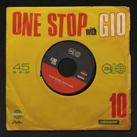 One Stop with Gio - 24/09/21