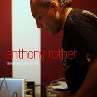 db95 - Anthony Rother
