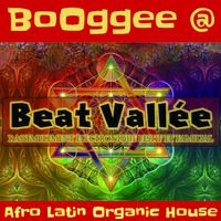 Booggee @ Beat Vallée 2023