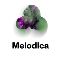 Melodica 16 January 2017 (DJ Calm X John Beltran)