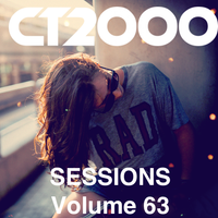 Sessions Volume 63