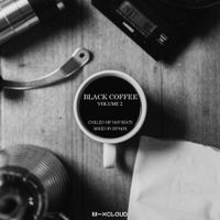 Black Coffee, Volume 2