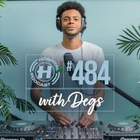 Hospital Podcast with Degs #484
