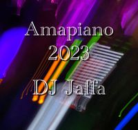 Amapiano 2023