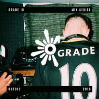 Grade 10 - Outlook 2016 Mix Series #9